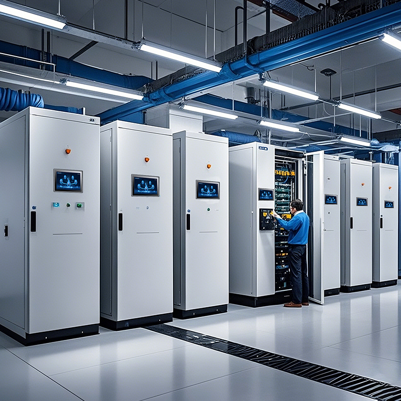 工業(yè)平板電腦,工業(yè)顯示器,工業(yè)一體機(jī),工控一體機(jī),工業(yè)觸摸屏,工業(yè)觸摸顯示器,工業(yè)平板電腦廠家,工業(yè)顯示器廠家,工業(yè)一體機(jī)廠家,工控一體機(jī)廠家,工業(yè)顯示器定制